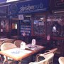 Photo of Shisha Bar