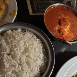 Everest Restaurant and Bar