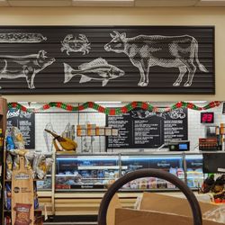 Sedano's Supermarkets
