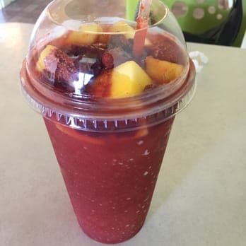 Extraordinary Fruits - Chamango!! Wifey loves it! - Juice Bars & Smoothies Near Me - Spring Valley, California Extraordinary Fruits - Chamango!! Wifey loves it! - Juice Bars & Smoothies Near Me - Spring Valley, California