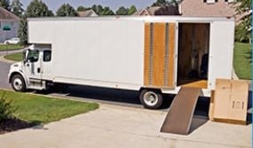 Slide of On The Spot Of Cny