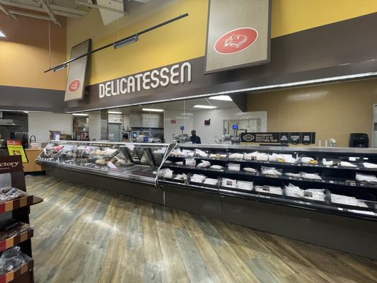 Kroger by null