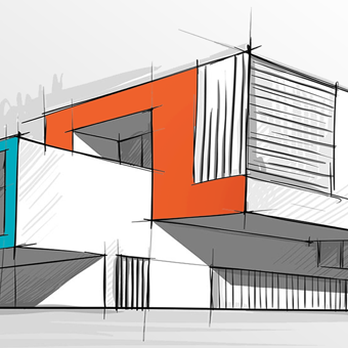 Benchmark Studio - Architects Near Me - London, XGL