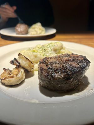 131 MAIN Restaurant by null