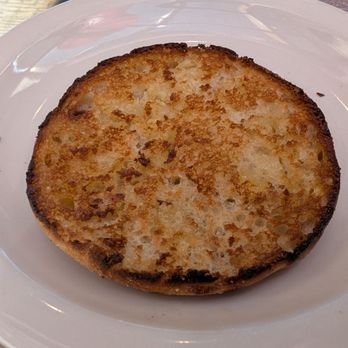 Ram's Horn Restaurant - Butter laden English muffin was soooo good. - American Near Me - Rochester Hills, Michigan Ram's Horn Restaurant - Butter laden English muffin was soooo good. - American Near Me - Rochester Hills, Michigan