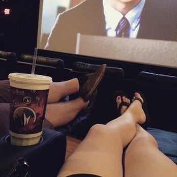 Regal Sunset Station - Double feature: Fantastic Four (snooze) & Trainwreck! These luxury oversized reclining seats are crazy comfy - Cinema Near Me - Henderson, Nevada Regal Sunset Station - Double feature: Fantastic Four (snooze) & Trainwreck! These luxury oversized reclining seats are crazy comfy - Cinema Near Me - Henderson, Nevada
