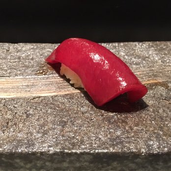 Sushi Tanaka - Japanese Near Me - Simi Valley, California Sushi Tanaka - Japanese Near Me - Simi Valley, California