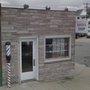 Photo of McLean's Barber Shop