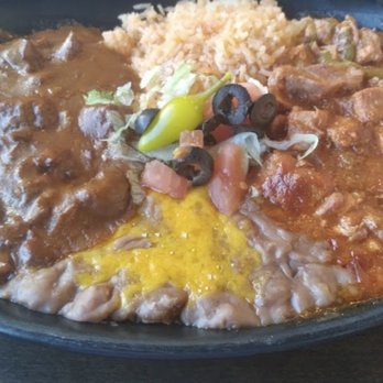 The Mexico Cafe - Salad Near Me - Temecula, California The Mexico Cafe - Salad Near Me - Temecula, California