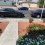 Torrey Lane Apartments