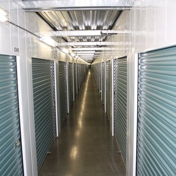 Route 66 Self Storage - Self Storage Near Me - Pomona, California Route 66 Self Storage - Self Storage Near Me - Pomona, California