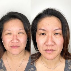 Art Brow NJ
