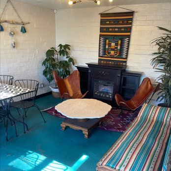 Tribe Coffeehouse - Coffee & Tea Near Me - Arroyo Grande, California Tribe Coffeehouse - Coffee & Tea Near Me - Arroyo Grande, California