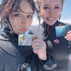 ASD Diving School - Open water license