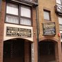 Photo of Steamers dry cleaning