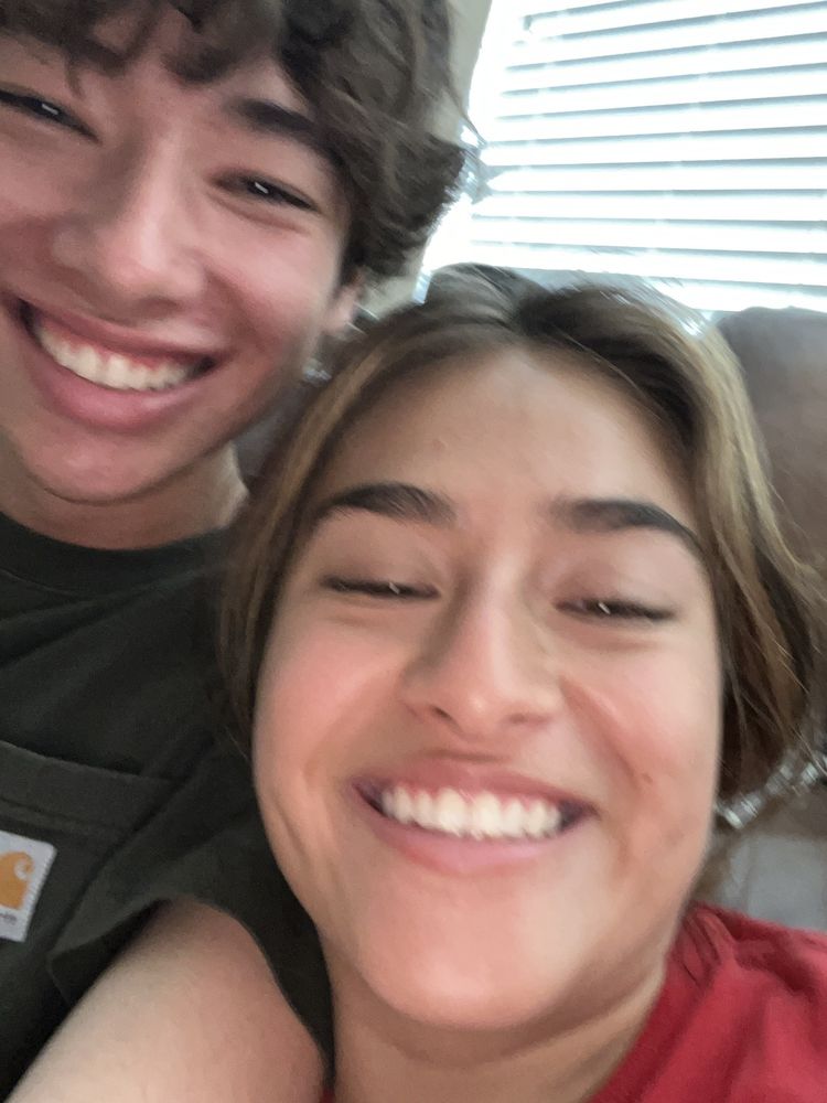 HAWAII SWIMWEAR Updated September 2024 34 Reviews 3652 Van Buren