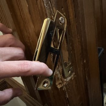 Village Lock and Key - Keys & Locksmiths Near Me - New York, New York Village Lock and Key - Keys & Locksmiths Near Me - New York, New York