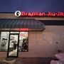Photo of Dark Horse Brazilian Jiu Jitsu