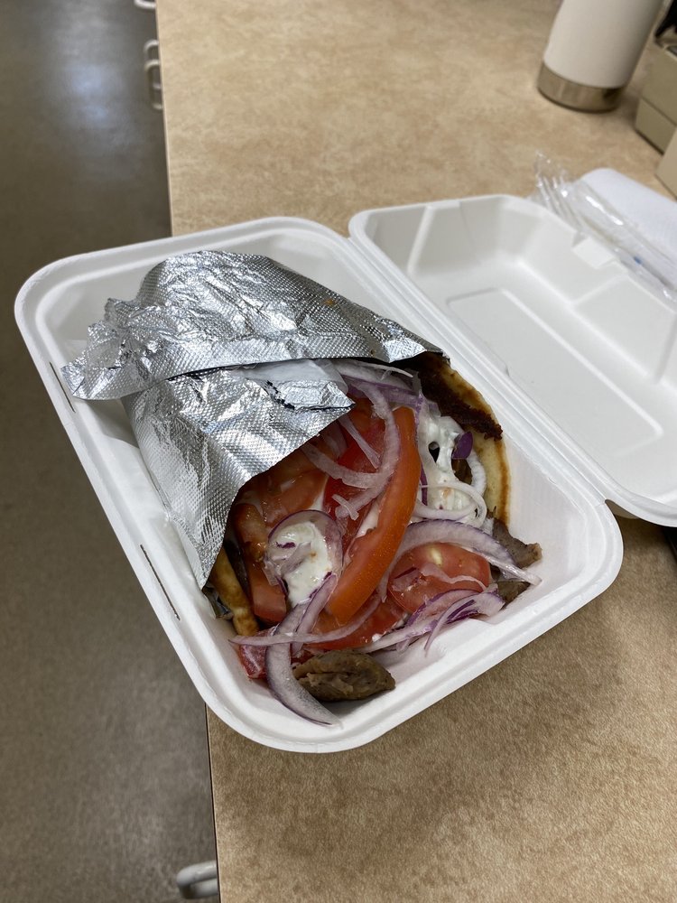 GREEK COVE Updated October 2024 93 Photos & 202 Reviews 1003