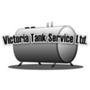 Photo of Victoria Tank Service