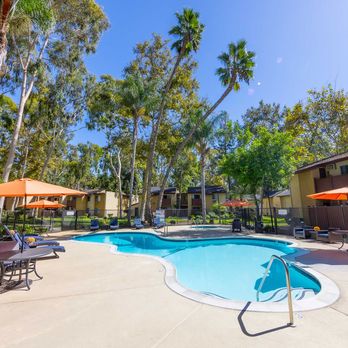 Walnut Ridge - Pool - Apartments Near Me - West Covina, California Walnut Ridge - Pool - Apartments Near Me - West Covina, California