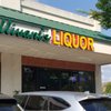 Sullivant's Liquor Store gift card