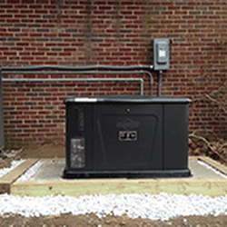 B&B Air Conditioning & Heating Service