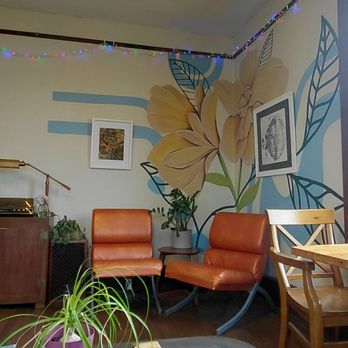 Portico Coffee - Coffee & Tea Near Me - Fort Worth, Texas Portico Coffee - Coffee & Tea Near Me - Fort Worth, Texas