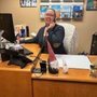 Your Travel Center