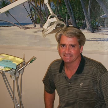 Eric M Reed, DDS - General Dentistry Near Me Eric M Reed, DDS - General Dentistry Near Me