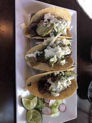 Panchos Cantina by null