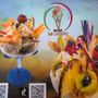 Photo of La Larissa Eiscafe