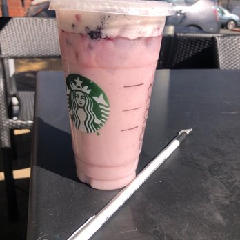 Starbucks - Coffee & Tea Near Me - Hayward, California Starbucks - Coffee & Tea Near Me - Hayward, California