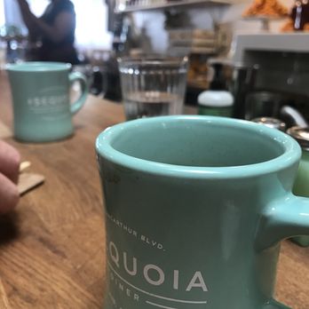 Sequoia Diner - Diners Near Me - Oakland, California Sequoia Diner - Diners Near Me - Oakland, California