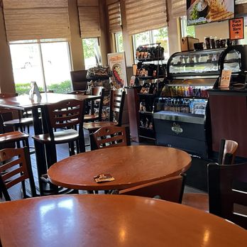 Brewed Awakenings CoffeeHouse - Coffee & Tea Near Me - Johnston, Rhode Island Brewed Awakenings CoffeeHouse - Coffee & Tea Near Me - Johnston, Rhode Island