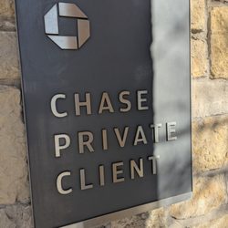 Chase Bank