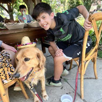 Bluewater Cocina - Pet friendly - Tacos Near Me - Middleburg, Virginia Bluewater Cocina - Pet friendly - Tacos Near Me - Middleburg, Virginia