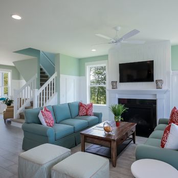 Anita's Cleaning - Home Cleaning Near Me - San Jose, California Anita's Cleaning - Home Cleaning Near Me - San Jose, California
