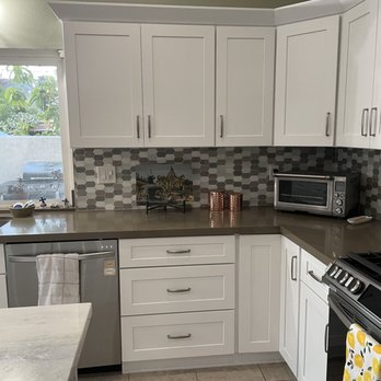 Excel Maintenance Solutions - General Contractors Near Me