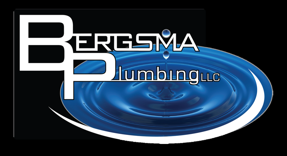Slide of Bergsma Plumbing