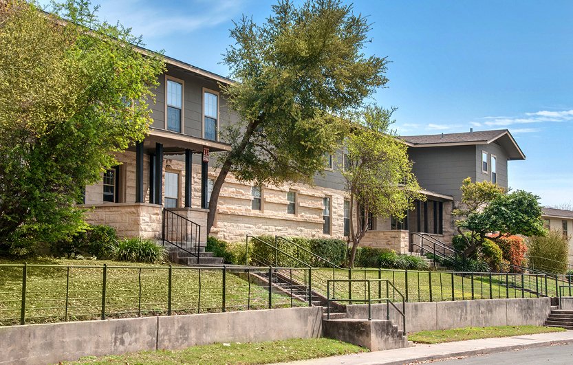 SUNSET RIDGE Updated September 2024 114 Photos & 13 Reviews 116