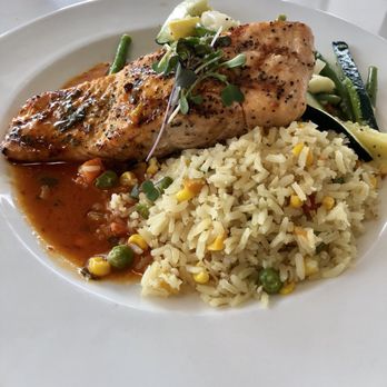 1st City Cafe - Cafes Near Me - Nacogdoches, Texas 1st City Cafe - Cafes Near Me - Nacogdoches, Texas
