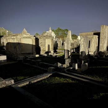 Haunted History Tours - Historical Tours Near Me - New Orleans, Louisiana Haunted History Tours - Historical Tours Near Me - New Orleans, Louisiana