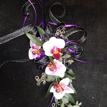 Williams Florist - Florists Near Me - Lafayette, Indiana