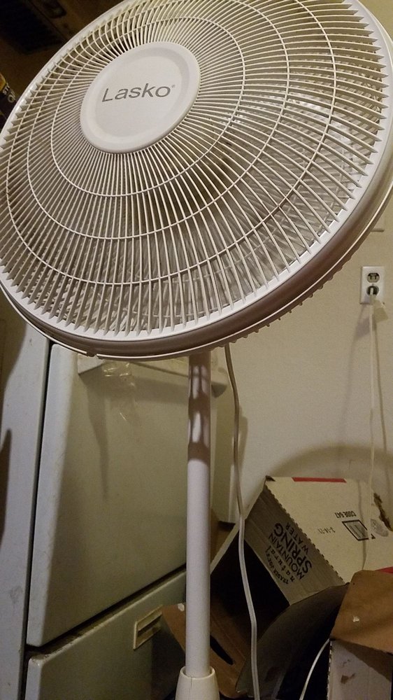 LASKO METAL PRODUCTS Updated September 2024 820 Lincoln Ave, West Chester, Pennsylvania