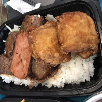 Zippy's Kahala - Diners Near Me - Honolulu, Hawaii Zippy's Kahala - Diners Near Me - Honolulu, Hawaii