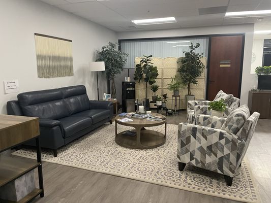 Commercial Moving Experts - Pack-&-Load Movers, a Sacramento company, efficiently handles residential and commercial moves in the county for a smooth relocation. 

Call us Today for your Free Quote!