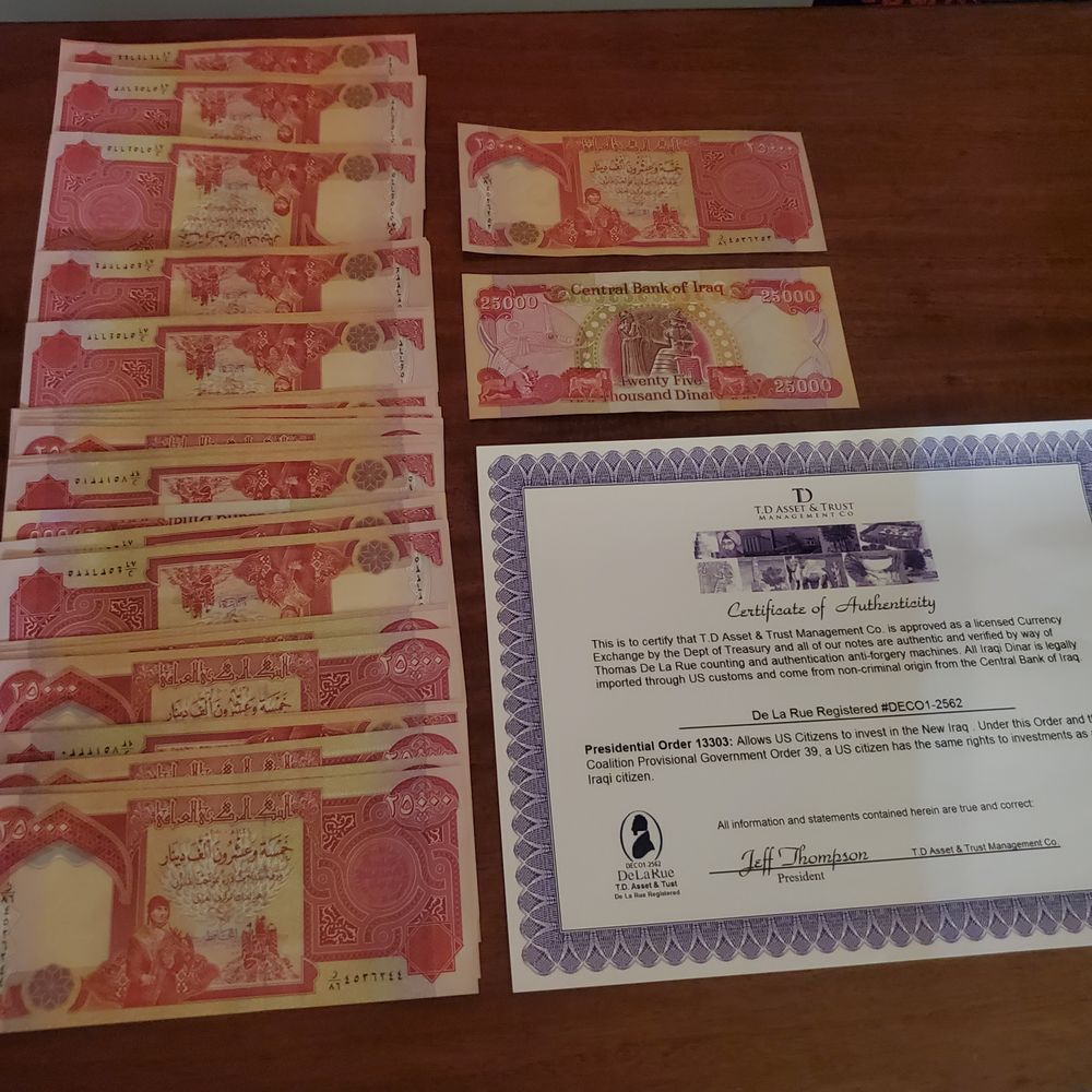 TOP 10 BEST Currency Exchange in Cleveland, OH - Updated 2026 - Yelp