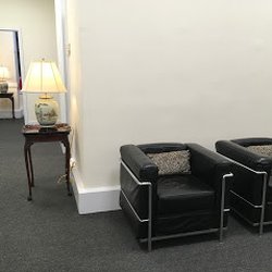 Mental Health And Addiction Center