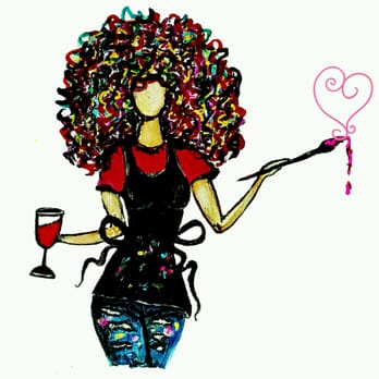Dianett's Art Lounge & Gallery - Paint & Sip Near Me - Boynton Beach, Florida Dianett's Art Lounge & Gallery - Paint & Sip Near Me - Boynton Beach, Florida